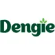 Shop all Dengie products
